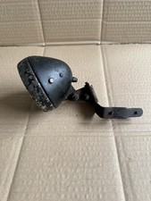 Vintage philips philidyne for sale  SOUTHAMPTON