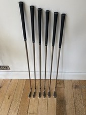 King cobra speed for sale  CLITHEROE