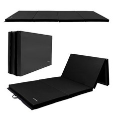 Fitvids folding exercise for sale  USA