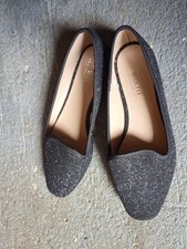 Primark women flats for sale  SWINDON