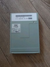 Sony mpf920 23869245 gebraucht kaufen  Wasserlosen