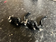 Magura stop levers for sale  LOWESTOFT
