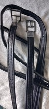 Black prestige non for sale  DUNFERMLINE