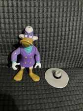Vintage 1991 darkwing for sale  Williamsburg