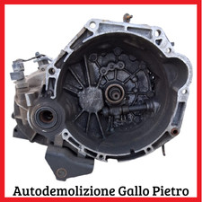 hyundai i10 1 0 gpl usato  Taranto