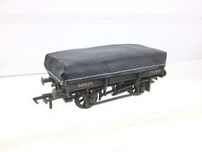 Bachmann 088a gauge for sale  BASINGSTOKE