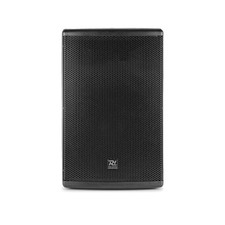 Power dynamics pd412p for sale  GRAVESEND