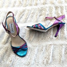 Comme faut handmade for sale  Los Angeles