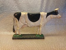 Vintage cast iron for sale  COLCHESTER