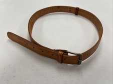 Custom made men for sale  Bethel