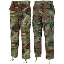 Army tarnhose feldhose gebraucht kaufen  Templin