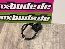 Ktm start schalter gebraucht kaufen  Coesfeld