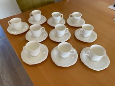 Goebel etoile porzellan gebraucht kaufen  Wolfratshausen