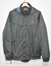 Timberland jacket mens for sale  WIRRAL