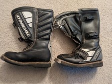 Neal elements motocross for sale  Ypsilanti