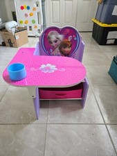 Delta children chair for sale  Staten Island