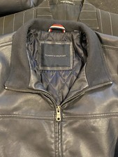 Tommy hilfiger mens for sale  Milton Freewater