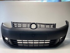 Caddy baujahr 2010 gebraucht kaufen  Köln