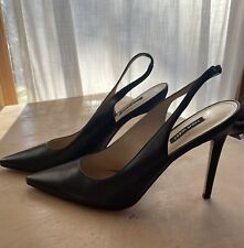 Nine west heels for sale  Mansfield Center