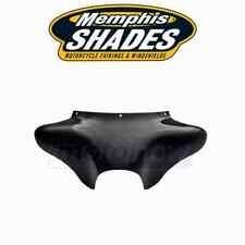 Memphis shades batwing for sale  USA