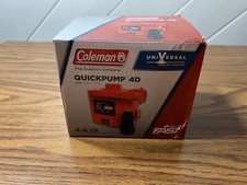 New open box for sale  Wilkes Barre