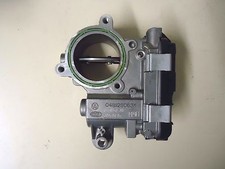 04b128063k magneti marelli usato  Catania