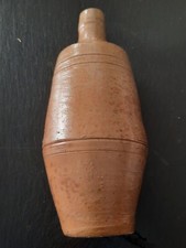 Grande bouteille gres d'occasion  Carrières-sur-Seine