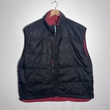 Timberland weather gear for sale  BEXHILL-ON-SEA