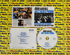 John mayall jazz usato  Ferrara