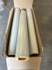 Isolamento de tubulação, espuma PU, revestimento de PVC, 8 peças, 76 mm 3,0" ID comprar usado Isolamento de tubulação, espuma PU, revestimento de PVC, 8 peças, 76 mm 3,0" ID comprar usado  Enviando para Brazil