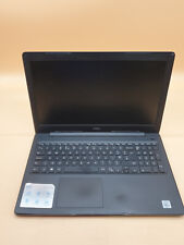 Dell vostro 3590 for sale  Shipping to Ireland