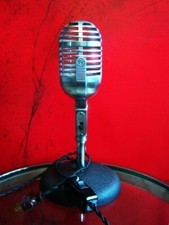 Vintage 1940 electro for sale  Park Rapids