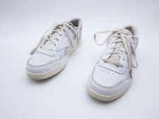 Reebok court advance d'occasion  Expédié en France