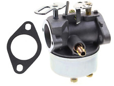 Motoall adjustable carburetor for sale  Willis