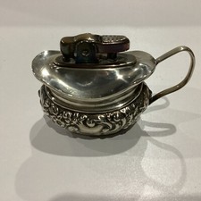 Vintage mosda automatic for sale  WIGAN