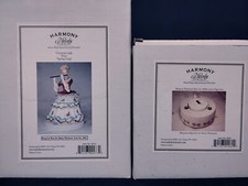 Melody motion collectible for sale  Godfrey