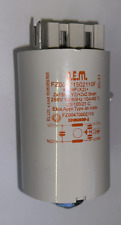 Electrolux filtre anti d'occasion  Saint-Alban-Leysse