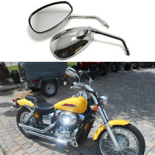 Honda shadow spirit for sale  Burlingame