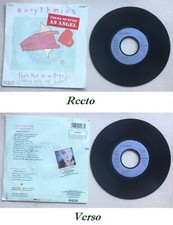 Eurythmics disque 45t d'occasion  Grasse