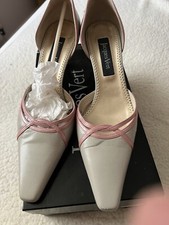 Jacques vert women for sale  WESTON-SUPER-MARE