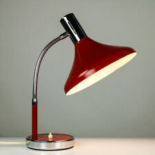 Schwanenhals tisch lampe gebraucht kaufen  Cadolzburg