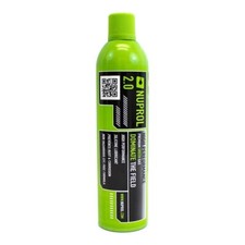 Green gas alta usato  Latina