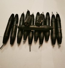xlr stecker gebraucht kaufen xlr stecker gebraucht kaufen München