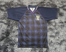 Scotland score draw for sale  PAISLEY