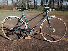 Vélo peugeot lady d'occasion  Chancelade