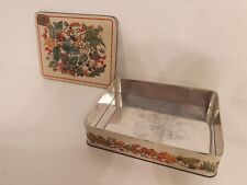Vintage rare none for sale  NEWARK
