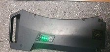 Impulse evo bike gebraucht kaufen  Bad Wörishofen