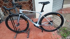 Bici corsa marca usato Bici corsa marca usato  Civita Castellana