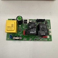 Placa de controle Sammic 2059399 120V comprar usado  Enviando para Brazil