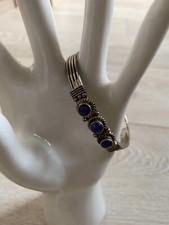 Armband bijou brigitte gebraucht kaufen  Hamburg